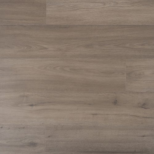 DD solide plank marjolein - 19,2 cm, PB 4V