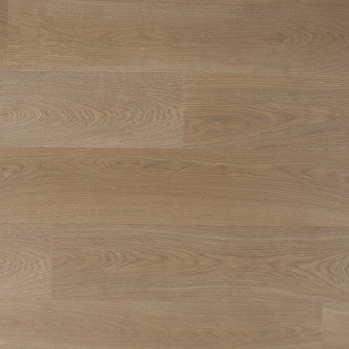 DD solide plank kervel - 19,2 cm, PB 4V