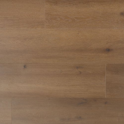 DD solide brede plank oregano - 24,4 cm, PB 4V