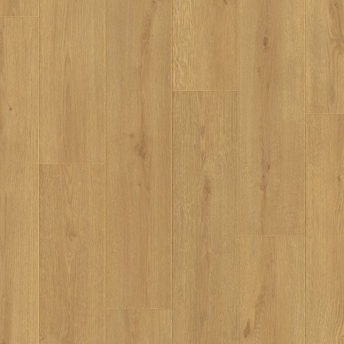 Otium Dahlia sand