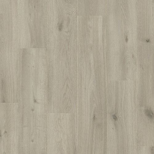 Otium Silk silver