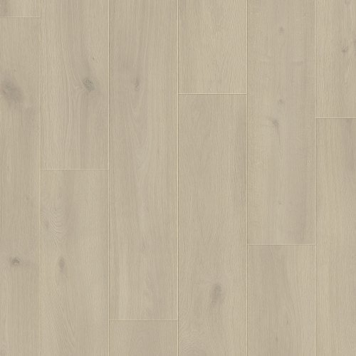 Otium Silk off white