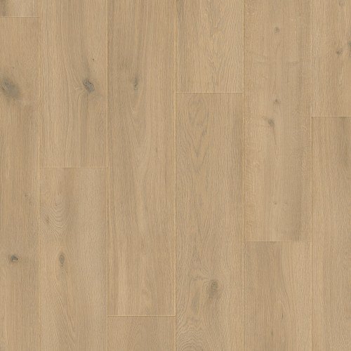 Otium Silk natural