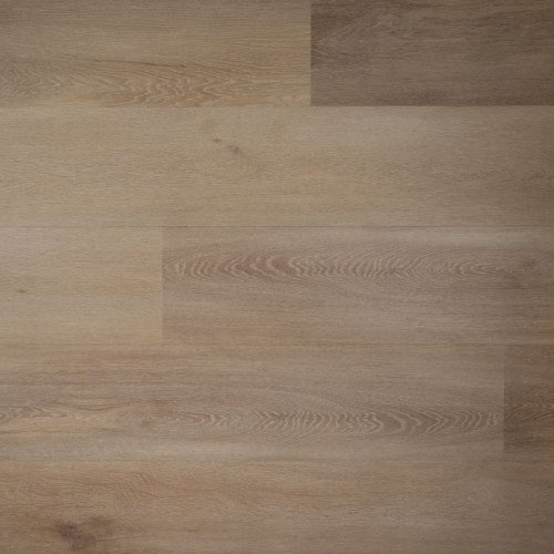 DD PVC dryback Riante plank honing