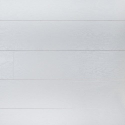 DD Brede plank Koriander - 24,3 cm, 2V