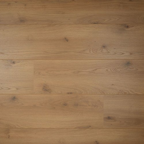 DD Brede plank Peterselie - 24,3 cm, 2V