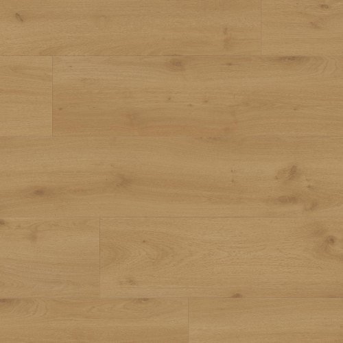 DD Brede plank Balsamico - 24,3 cm, 2V