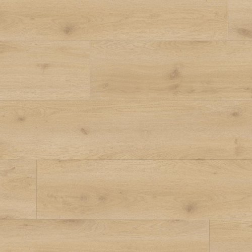 DD Brede plank Chili - 24,3 cm, 2V