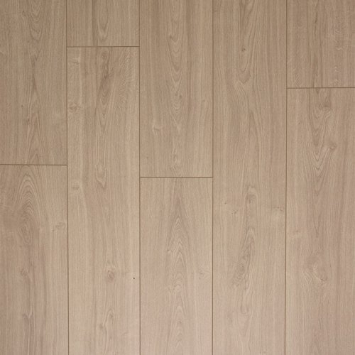 Otium Emerald cream