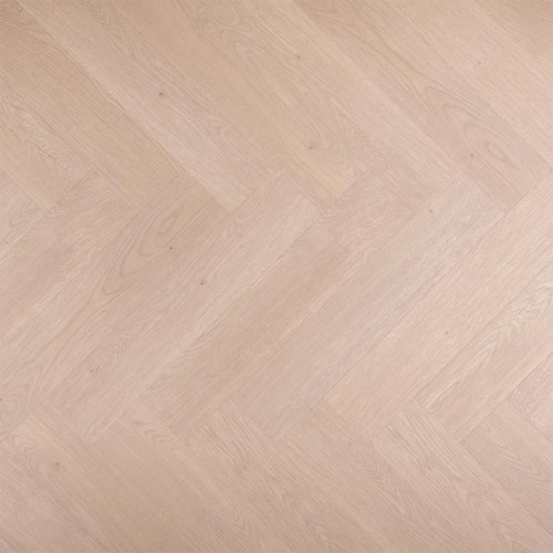 DD Visgraat Pecan - PB 4V