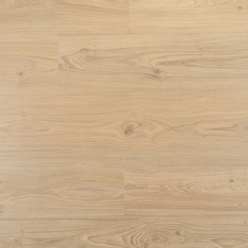 DD PVC dryback Riante plank crème brûlée