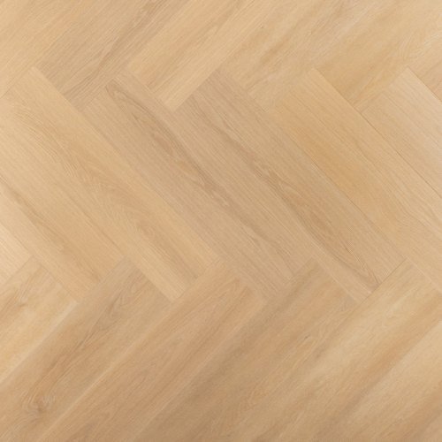 DD PVC dryback visgraat brioche UM