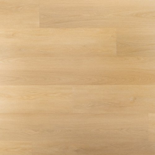 DD PVC dryback riante plank croissant UM