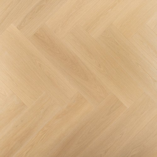 DD PVC dryback visgraat croissant UM
