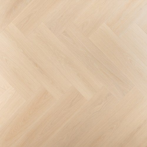 DD PVC dryback visgraat tarte tatin UM