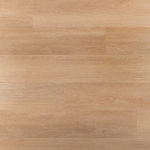 DD PVC klik riante plank tompouce UM