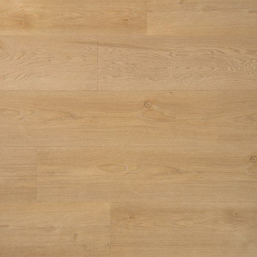 DD PVC dryback riante plank boterkoek UM