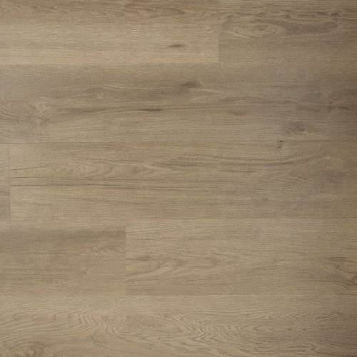 DD PVC dryback riante plank spekkoek UM