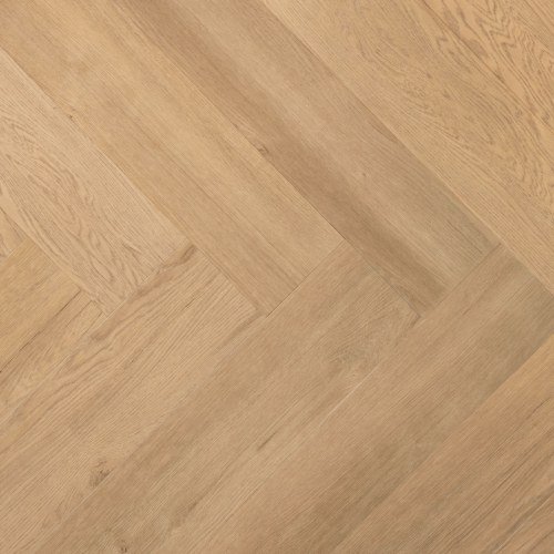 DD PVC dryback visgraat boterkoek UM