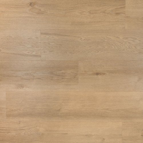 DD PVC klik riante plank gemberkoek UM