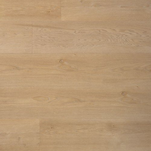 DD PVC klik riante plank boterkoek UM