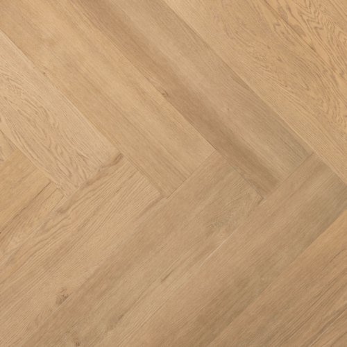 DD PVC klik brede visgraat boterkoek UM