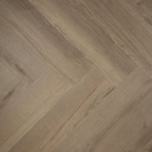 DD PVC klik brede visgraat spekkoek UM