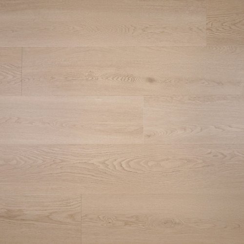 Otium Allure plank Dryback UM