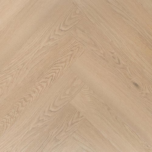 Otium Flora herringbone Dryback UM