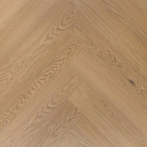 Otium Karma herringbone Dryback UM