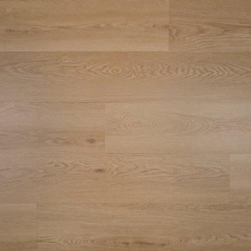 Otium Lyra plank Dryback UM