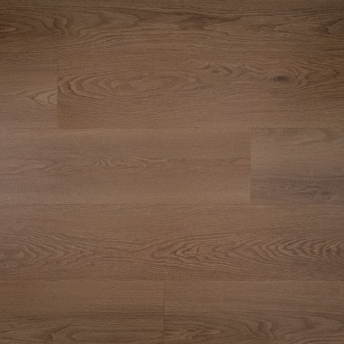 Otium Mica plank Dryback UM