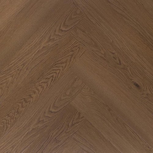 Otium Mica herringbone Dryback UM