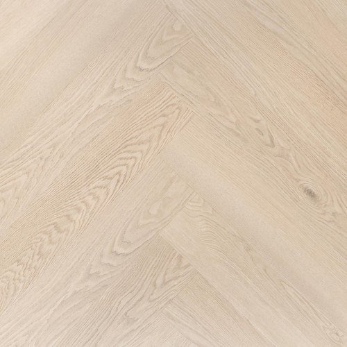 Otium Noble herringbone Dryback UM