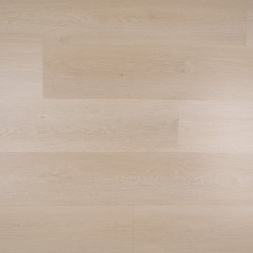 Otium Odin plank Dryback UM