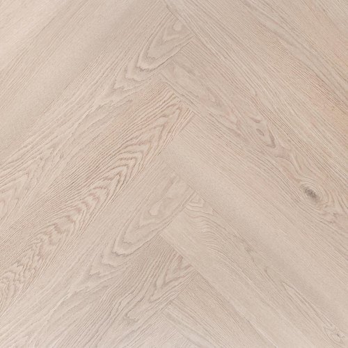 Otium Odin herringbone Dryback UM