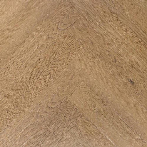 Otium Vena herringbone Dryback UM