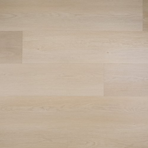 Otium Vivid plank Dryback UM