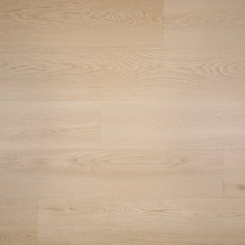 Otium Allure plank SPC Rigid UM