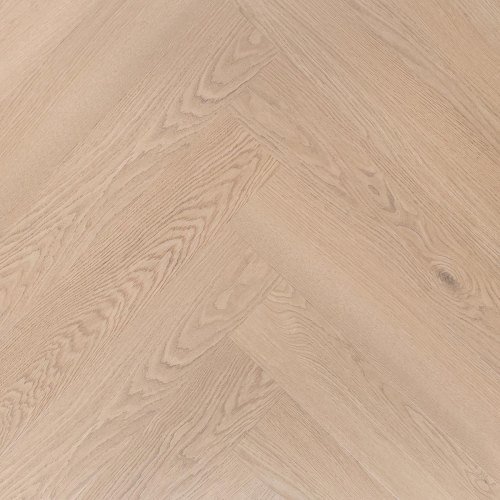 Otium Allure herringbone SPC Rigid UM