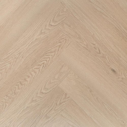 Otium Calm herringbone SPC Rigid UM
