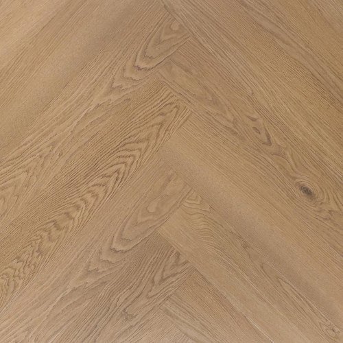 Otium Lyra herringbone SPC Rigid UM