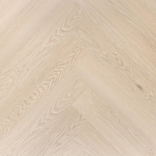 Otium Noble herringbone SPC Rigid UM