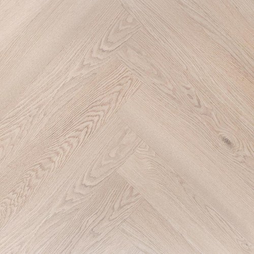 Otium Odin herringbone SPC Rigid UM