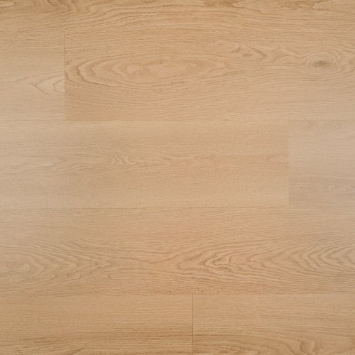 Otium Ryle plank SPC Rigid UM