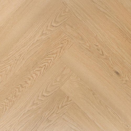 Otium Ryle herringbone SPC Rigid UM