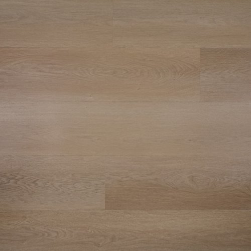 Otium Seren plank SPC Rigid UM