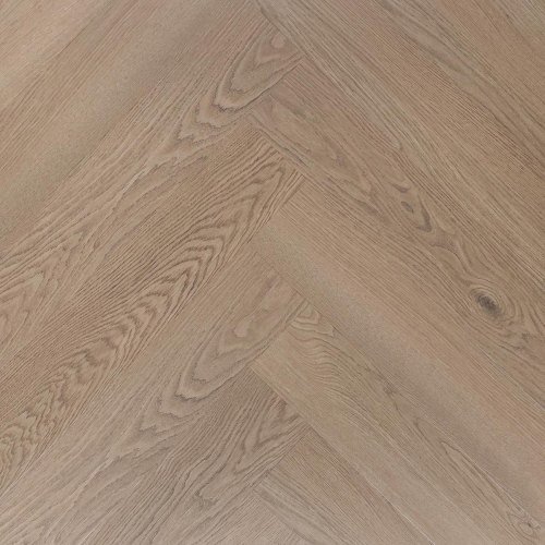Otium Seren herringbone SPC Rigid UM
