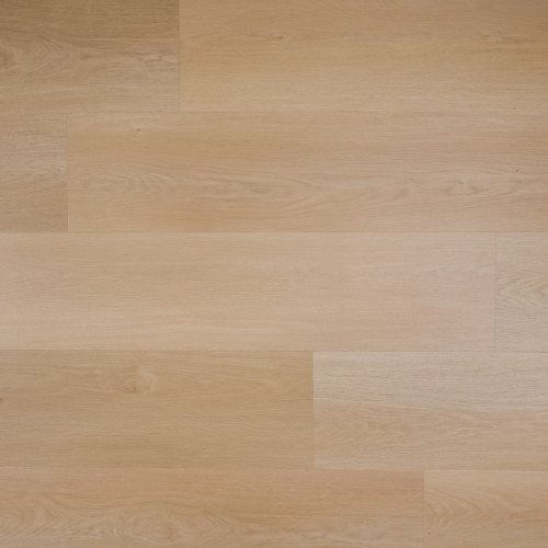 Otium Velora plank SPC Rigid UM