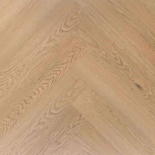 Otium Velora herringbone SPC Rigid UM